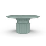 Colorado Round Dining Table