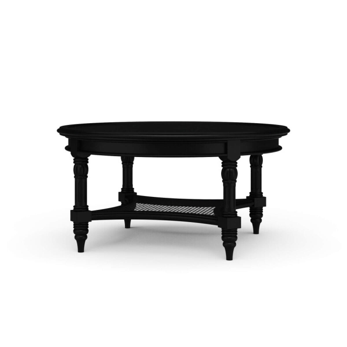 2c0f3b0efc56f5c7629c154a3ad31d29 Montego Coffee Table Small - Image 1