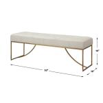 Swale Bench - Image 8