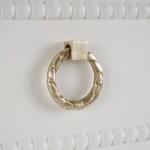 Cholet Lingerie Chest - Image 3