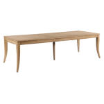 Chastain Leg Table - Image 3