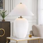 Merriton Table Lamp Lighting Lighting 12