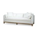 Aberdeen Sofa - Image 5