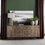 Devonshire Sideboard - Image 7