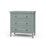 Nantes Bedside Table