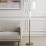 Quite The Buzz Floor Lamp - Image 4