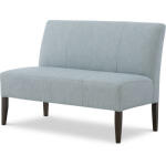 L539-49 Piccata Banquette - Image 3