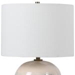 Durango Accent Lamp - Image 6