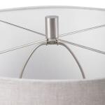 Whiteout Table Lamp - Image 8