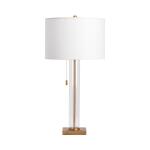 Enlight Pull Chain Table Lamp - Image 3