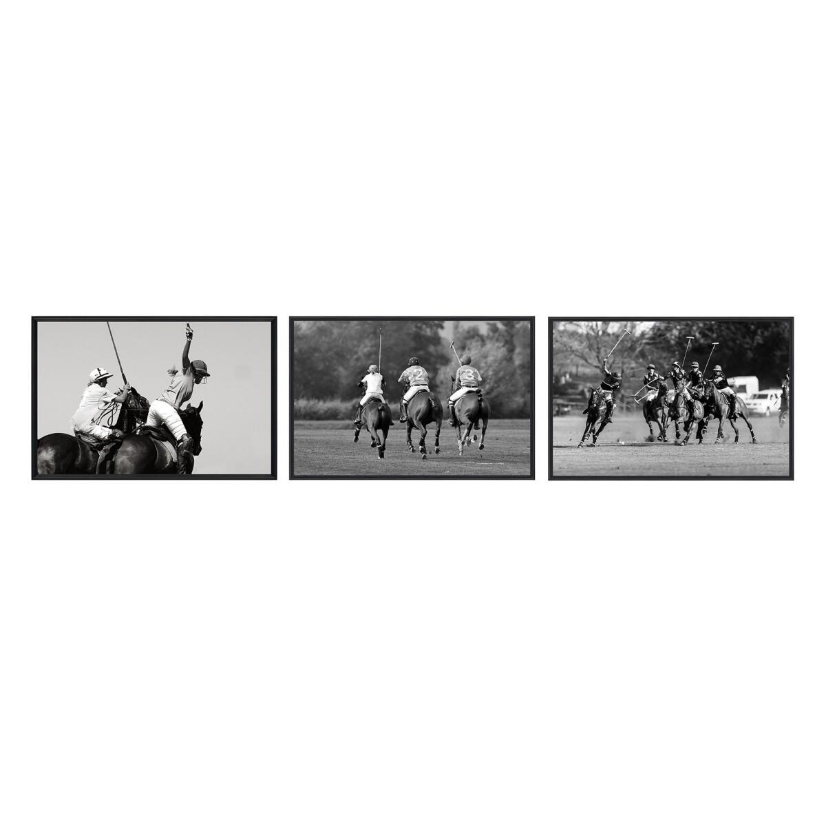 2c5845d3daa7e157281aac80e6caa850 The Art of Polo 2 - Image 1