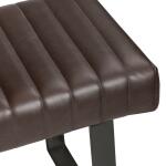 Rutledge Bench - Image 4