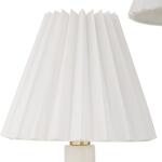 Poppins, 8 Lt Chandelier - Image 13