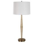 Palu Table Lamp - Image 5