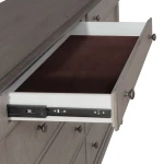 Ivy Hollow 9 Drawer Dresser - Image 9