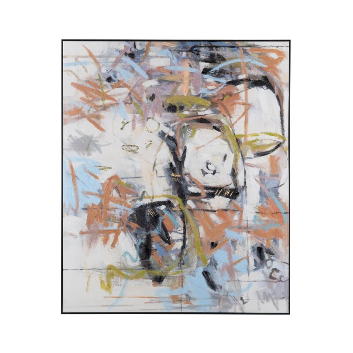 Unhinged Art Art 2 Unhinged Art Art 2