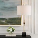 Suranne Table Lamp - Image 3