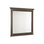 Bungalow Home by Ben & Erin Napier CHEST – 5 DRWR Chests Chests 11