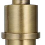 Huxford Floor Lamp - Image 6