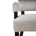 Genevieve Dining Chair - Image 11