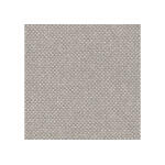 custom express Upholstered Bed Beds Beds 36