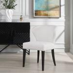 Whisper Dining Chair, 2 Per Box, Priced Each - Image 5