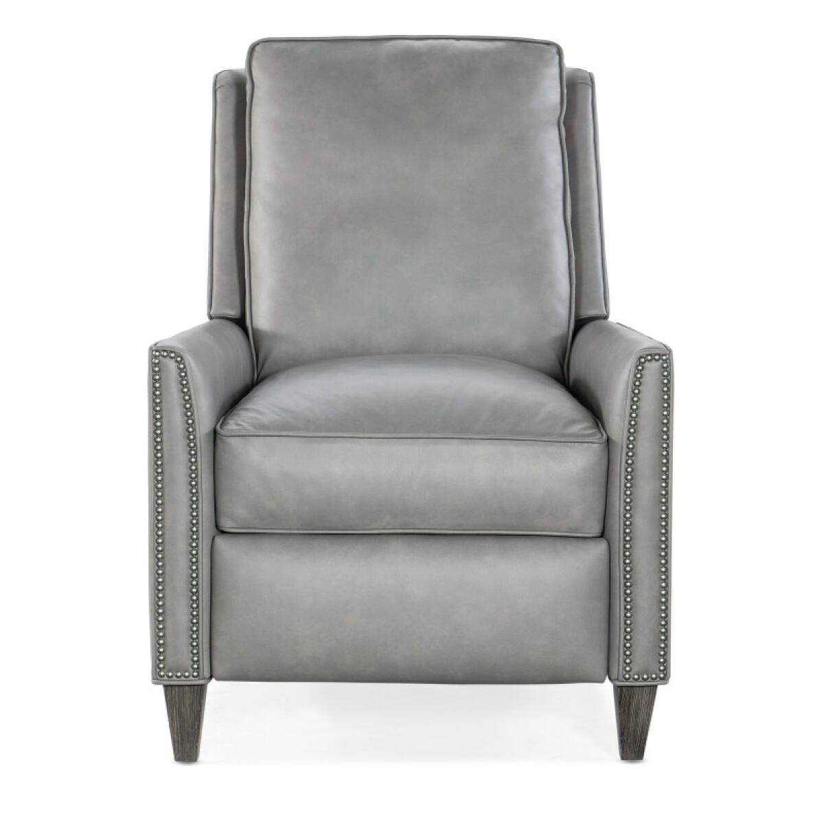 2ca0003f74b15ab0b101f941fae9a792 Christopher Reclining Chair - Image 1