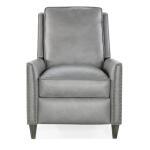 Christopher Reclining Chair