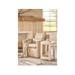 River Place Trestle Table Base Dining Table Bases Dining Table Bases 12