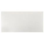 Fundamentals Nightstand - 2 Drawer - 16-226 - Image 4