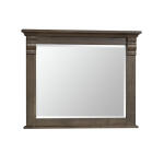 Carlisle CORBEL MIRROR - Image 10