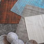 Medanos, Gray 8′ x 10′ Rugs Gray 8