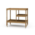 Ligna Bar Cart