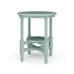 Cholet Round Side Table