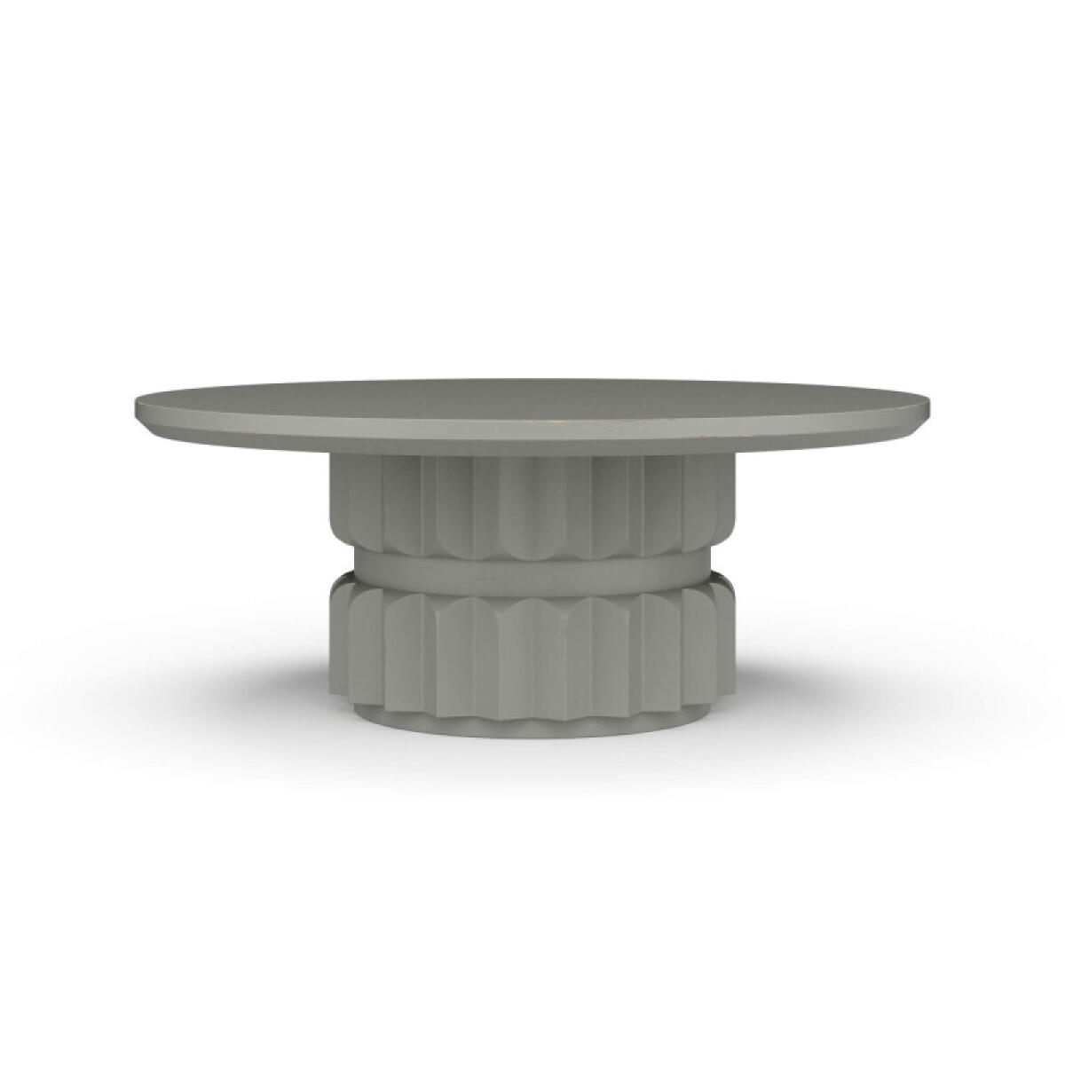 2cb3b581f2ba1ccfc8d0404975944599 Colorado Coffee Table - Image 1