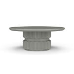 Colorado Coffee Table