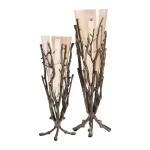 Mailie Vase Set - Image 4