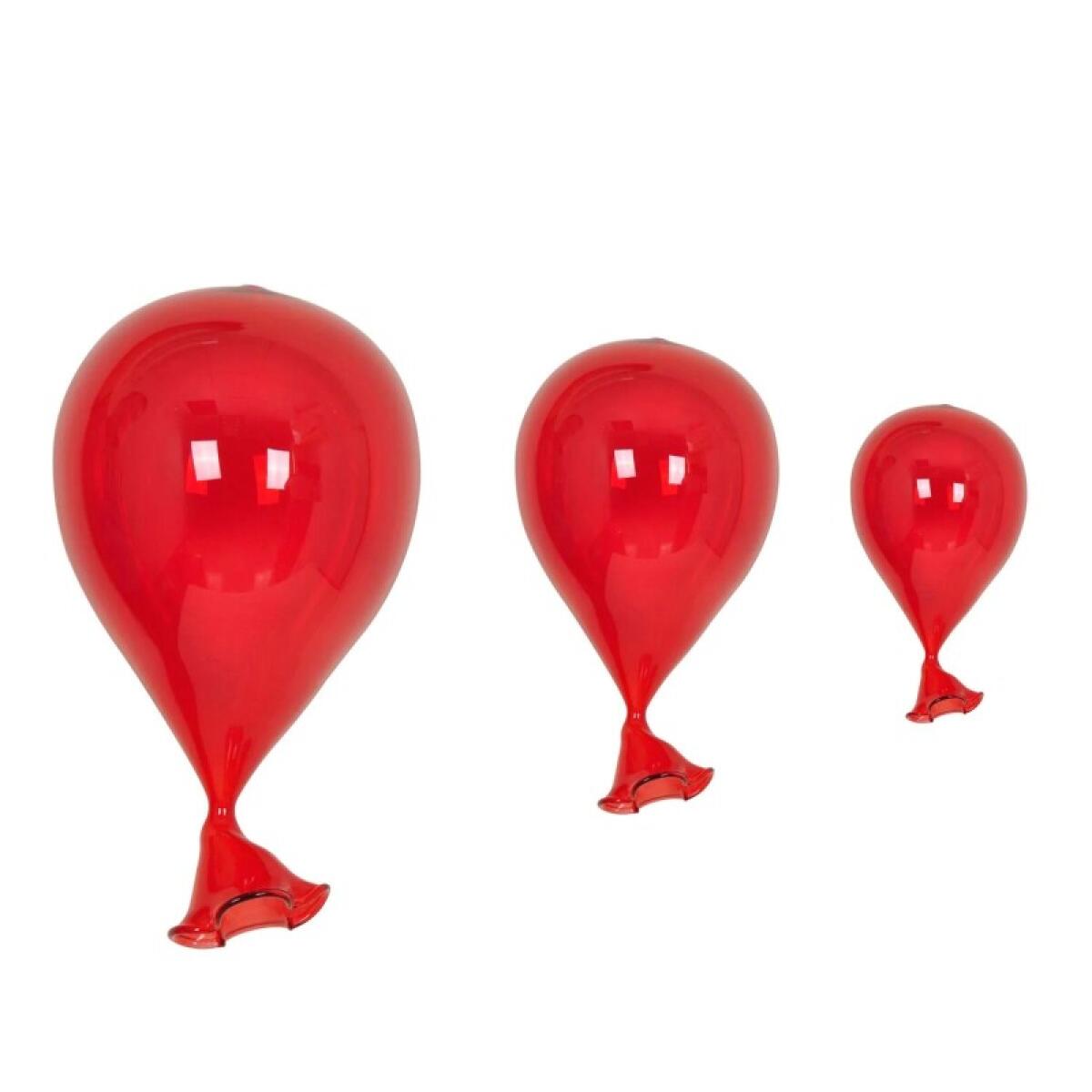 2cbb24d4d6da860586de0b80fdb0fece Glass Ballons - Image 1