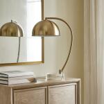 Romani Desk Lamp - Image 4