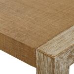Bentley Console Table - Image 6