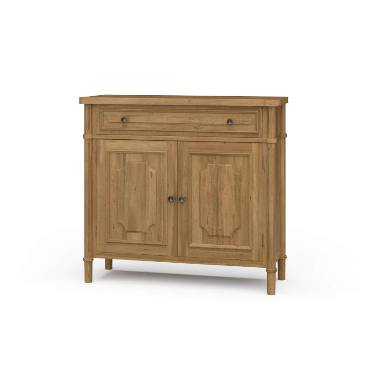 2cc1213a831ec4899feb26ae6b2c8311 Nantes Small Sideboard - Image 1