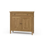 Nantes Small Sideboard