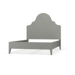 Normandy Bed