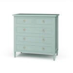 Cholet 5 Drawer Dresser