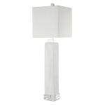Bennett Buffet Lamp