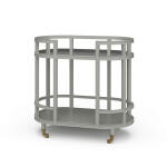 Cohan Barcart - Image 2