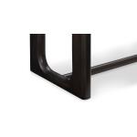 Reston Console Table - Image 9