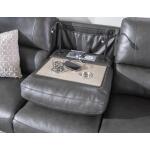 Leg Sofa Elements - Image 7