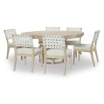 Round Table - Image 10