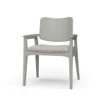 Milton Dining Chair
